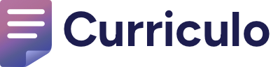 Resumefy Logo