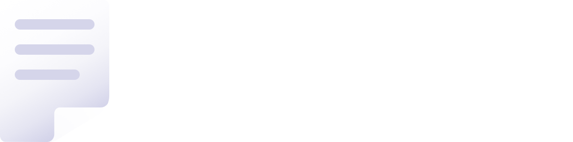 Logo light
